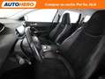 Peugeot 308 2.0 BlueHDI Allure EAT6 150 Azul - thumbnail 11