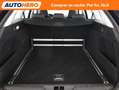 Peugeot 308 2.0 BlueHDI Allure EAT6 150 Azul - thumbnail 18