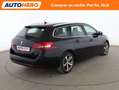 Peugeot 308 2.0 BlueHDI Allure EAT6 150 Azul - thumbnail 6
