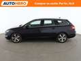 Peugeot 308 2.0 BlueHDI Allure EAT6 150 Azul - thumbnail 3