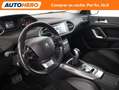Peugeot 308 2.0 BlueHDI Allure EAT6 150 Azul - thumbnail 12