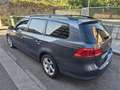 Volkswagen Passat Variant 1.6TDI Bluemotion Gris - thumbnail 10