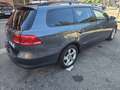 Volkswagen Passat Variant 1.6TDI Bluemotion Gris - thumbnail 4