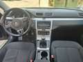 Volkswagen Passat Variant 1.6TDI Bluemotion Gris - thumbnail 6
