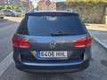 Volkswagen Passat Variant 1.6TDI Bluemotion Gris - thumbnail 9