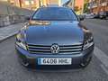 Volkswagen Passat Variant 1.6TDI Bluemotion Gris - thumbnail 5