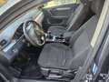Volkswagen Passat Variant 1.6TDI Bluemotion Gris - thumbnail 3