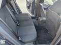 Volkswagen Passat Variant 1.6TDI Bluemotion Gris - thumbnail 7