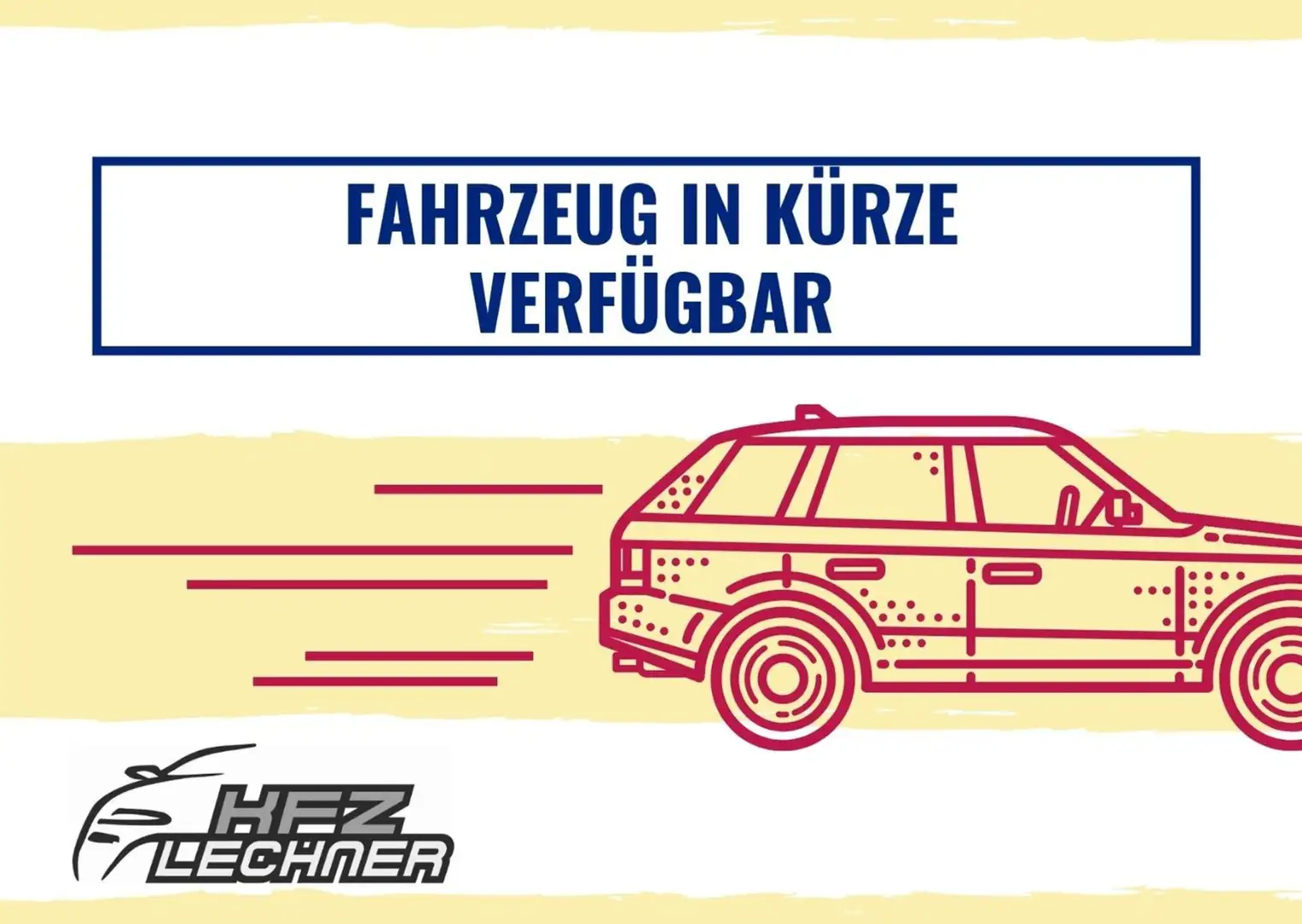 Dacia Sandero Stepway Laureate 0,9 TCe Schwarz - 1