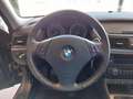 BMW X1 sDrive16d X Line ( Garanzia 12 Mesi) Gris - thumbnail 20