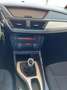 BMW X1 sDrive16d X Line ( Garanzia 12 Mesi) Gris - thumbnail 17