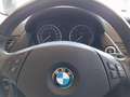 BMW X1 sDrive16d X Line ( Garanzia 12 Mesi) Gris - thumbnail 18