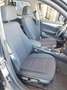 BMW X1 sDrive16d X Line ( Garanzia 12 Mesi) Grigio - thumbnail 12
