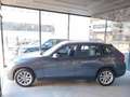 BMW X1 sDrive16d X Line ( Garanzia 12 Mesi) Grigio - thumbnail 4