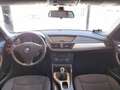 BMW X1 sDrive16d X Line ( Garanzia 12 Mesi) Grigio - thumbnail 8