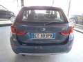 BMW X1 sDrive16d X Line ( Garanzia 12 Mesi) Grigio - thumbnail 6