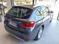 BMW X1 sDrive16d X Line ( Garanzia 12 Mesi) Grigio - thumbnail 5