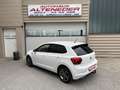 Volkswagen Polo Polo 1,0 TSI Edition R-line  CARPLAY  SITZH  AHK Weiß - thumbnail 5
