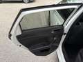 Volkswagen Polo Polo 1,0 TSI Edition R-line  CARPLAY  SITZH  AHK Weiß - thumbnail 14