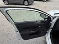 Volkswagen Polo Polo 1,0 TSI Edition R-line  CARPLAY  SITZH  AHK Weiß - thumbnail 12