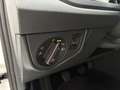 Volkswagen Polo Polo 1,0 TSI Edition R-line  CARPLAY  SITZH  AHK Weiß - thumbnail 11