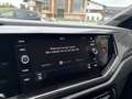 Volkswagen Polo Polo 1,0 TSI Edition R-line  CARPLAY  SITZH  AHK Weiß - thumbnail 18
