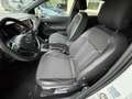 Volkswagen Polo Polo 1,0 TSI Edition R-line  CARPLAY  SITZH  AHK Weiß - thumbnail 9