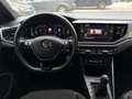 Volkswagen Polo Polo 1,0 TSI Edition R-line  CARPLAY  SITZH  AHK Weiß - thumbnail 15