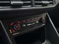 Volkswagen Polo Polo 1,0 TSI Edition R-line  CARPLAY  SITZH  AHK Weiß - thumbnail 20