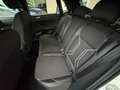 Volkswagen Polo Polo 1,0 TSI Edition R-line  CARPLAY  SITZH  AHK Weiß - thumbnail 13