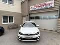 Volkswagen Polo Polo 1,0 TSI Edition R-line  CARPLAY  SITZH  AHK Weiß - thumbnail 2