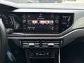 Volkswagen Polo Polo 1,0 TSI Edition R-line  CARPLAY  SITZH  AHK Weiß - thumbnail 16