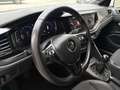 Volkswagen Polo Polo 1,0 TSI Edition R-line  CARPLAY  SITZH  AHK Weiß - thumbnail 10