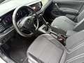 Volkswagen Polo Polo 1,0 TSI Edition R-line  CARPLAY  SITZH  AHK Weiß - thumbnail 8