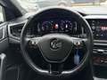 Volkswagen Polo Polo 1,0 TSI Edition R-line  CARPLAY  SITZH  AHK Weiß - thumbnail 17