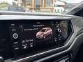 Volkswagen Polo Polo 1,0 TSI Edition R-line  CARPLAY  SITZH  AHK Weiß - thumbnail 19