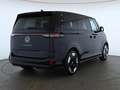 Volkswagen ID. Buzz Pro Winterr. AHK AreaView el.Heckklappe el.Schiebe Noir - thumbnail 2