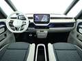Volkswagen ID. Buzz Pro Winterr. AHK AreaView el.Heckklappe el.Schiebe Noir - thumbnail 4