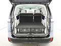 Volkswagen ID. Buzz Pro Winterr. AHK AreaView el.Heckklappe el.Schiebe Noir - thumbnail 8
