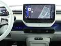 Volkswagen ID. Buzz Pro Winterr. AHK AreaView el.Heckklappe el.Schiebe Noir - thumbnail 5
