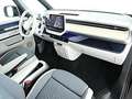 Volkswagen ID. Buzz Pro Winterr. AHK AreaView el.Heckklappe el.Schiebe Noir - thumbnail 3