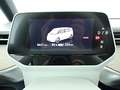 Volkswagen ID. Buzz Pro Winterr. AHK AreaView el.Heckklappe el.Schiebe Noir - thumbnail 6