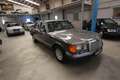 Mercedes-Benz Sonstige SE 500 Ö-Auto-Servicegepflegt Grau - thumbnail 16