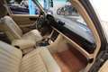 Mercedes-Benz Sonstige SE 500 Ö-Auto-Servicegepflegt Grau - thumbnail 20
