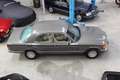 Mercedes-Benz Sonstige SE 500 Ö-Auto-Servicegepflegt Grau - thumbnail 4