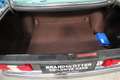 Mercedes-Benz Sonstige SE 500 Ö-Auto-Servicegepflegt Grau - thumbnail 24