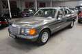 Mercedes-Benz Sonstige SE 500 Ö-Auto-Servicegepflegt Grau - thumbnail 8