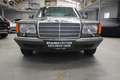 Mercedes-Benz Sonstige SE 500 Ö-Auto-Servicegepflegt Grau - thumbnail 7