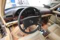 Mercedes-Benz Sonstige SE 500 Ö-Auto-Servicegepflegt Grau - thumbnail 18