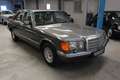 Mercedes-Benz Sonstige SE 500 Ö-Auto-Servicegepflegt Grau - thumbnail 6